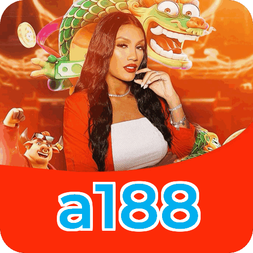 Tabela RTP verificado dos top 15 jogos mais populares a188 - Gates of Olympus, Fortune Tiger, Aviator