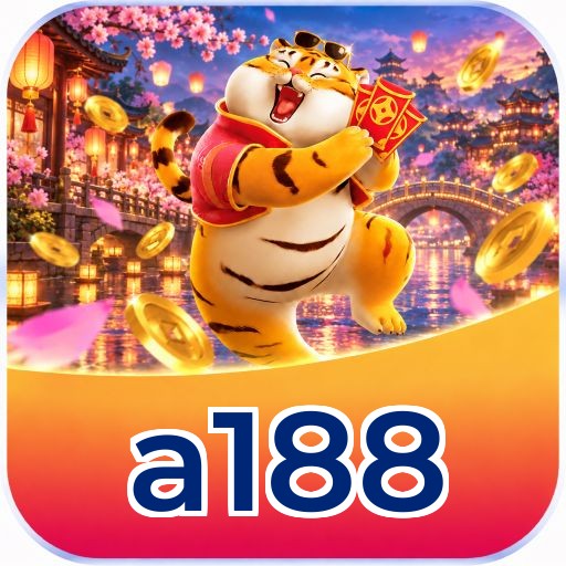 a188 Cassino Ao Vivo Evolution Gaming 73 Mesas HD