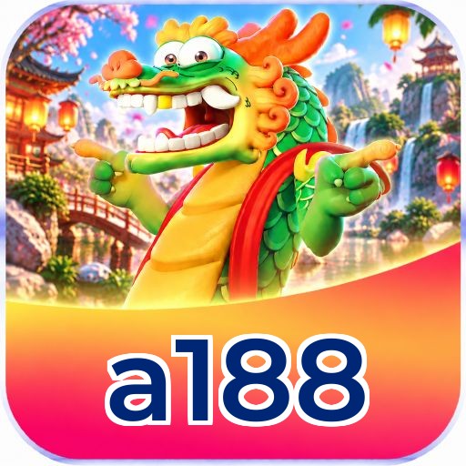 a188 - Como verificar RTP e jogos certificados