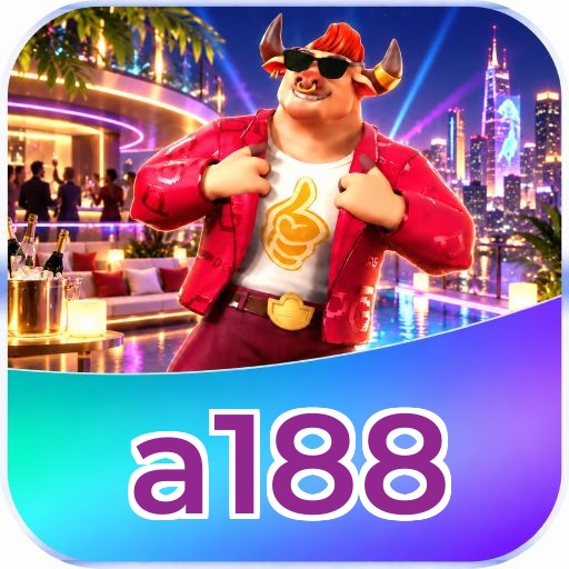a188 Cadastro Seguro LGPD Certificado