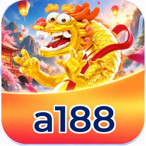 Requisitos APK a188