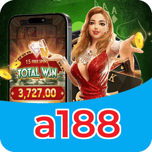 Vantagens exclusivas a188 para jogadores brasileiros - São Paulo, Rio, BH