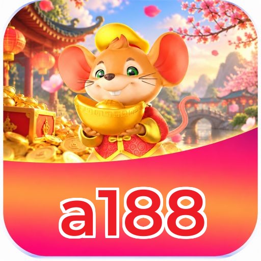 Instalar a188 App