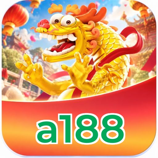 Fortune Tiger a188 PG Soft