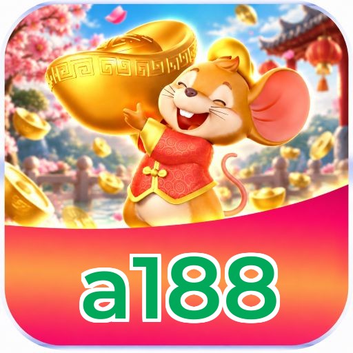 a188 cassino online certificado - Logo oficial com PIX instantâneo