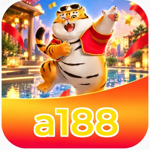 Requisitos APP a188