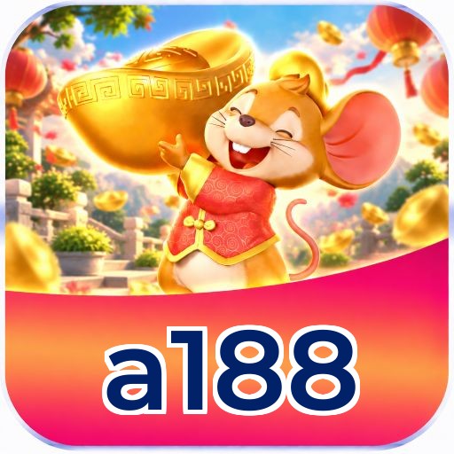 a188 Login Seguro
