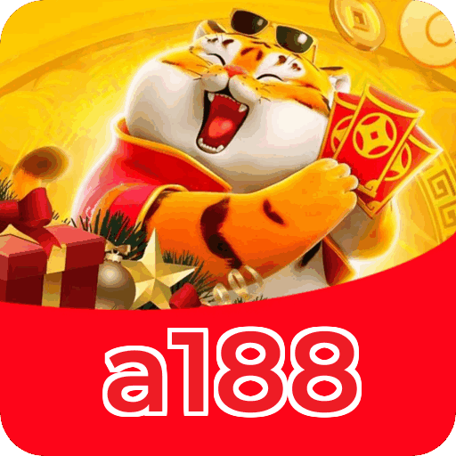 a188 APP mobile iOS Android - 187 mil downloads São Paulo Rio BH