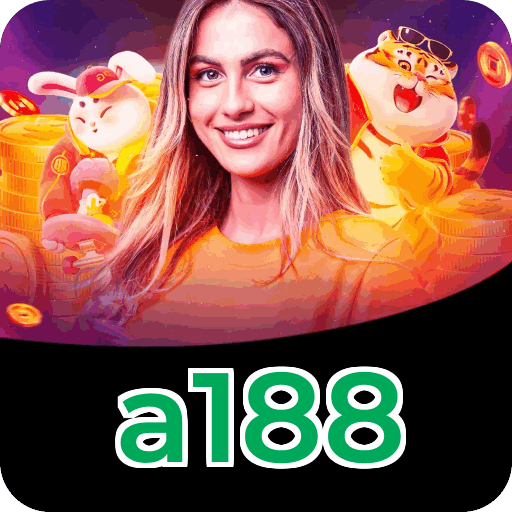 a188 suporte 24/7 português Brasil - 47 atendentes brasileiros chat ao vivo